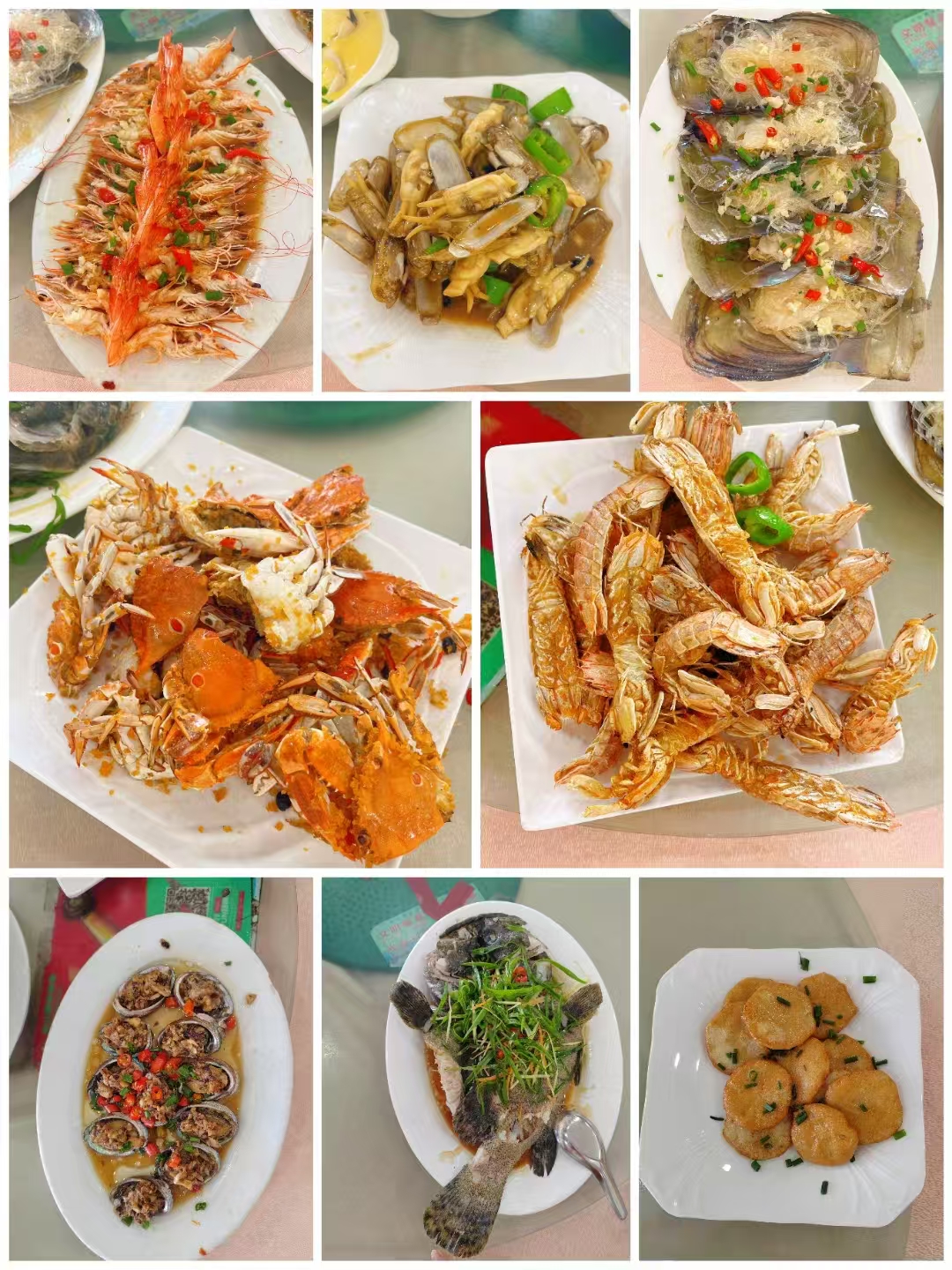 常德物業(yè)管理,物業(yè)企業(yè),陽(yáng)光物業(yè)